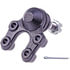 BJ70025PR by DORMAN - Suspension Ball Joint