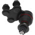 BJ72175PR by DORMAN - Suspension Ball Joint