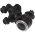 BJ72175PR by DORMAN - Suspension Ball Joint