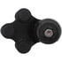 BJ72175PR by DORMAN - Suspension Ball Joint