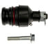BJ72095PR by DORMAN - Suspension Ball Joint