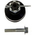 BJ72095PR by DORMAN - Suspension Ball Joint