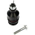 BJ72095PR by DORMAN - Suspension Ball Joint