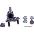 BJ74465PR by DORMAN - Suspension Ball Joint