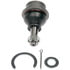 BJ74495PR by DORMAN - Suspension Ball Joint