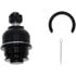 BJ74495PR by DORMAN - Suspension Ball Joint