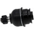 BJ74495PR by DORMAN - Suspension Ball Joint