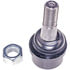 BJ81025PR by DORMAN - Suspension Ball Joint