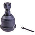 BJ81046PR by DORMAN - Suspension Ball Joint