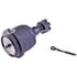 BJ81046PR by DORMAN - Suspension Ball Joint