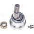 BJ81005PR by DORMAN - Suspension Ball Joint