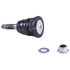 BJ81106PR by DORMAN - Suspension Ball Joint