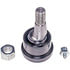 BJ81056PR by DORMAN - Suspension Ball Joint