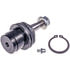 BJ81285PR by DORMAN - Suspension Ball Joint