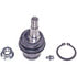 BJ81285PR by DORMAN - Suspension Ball Joint