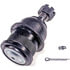 BJ82035PR by DORMAN - Suspension Ball Joint