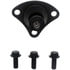 BJ82125PR by DORMAN - Suspension Ball Joint