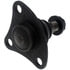 BJ82125PR by DORMAN - Suspension Ball Joint