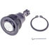 BJ81325PR by DORMAN - Suspension Ball Joint