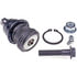 BJ82025PR by DORMAN - Suspension Ball Joint