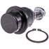 BJ82495PR by DORMAN - Suspension Ball Joint