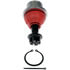 BJ82495RD by DORMAN - Suspension Ball Joint