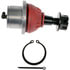 BJ82495RD by DORMAN - Suspension Ball Joint