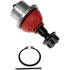 BJ82495RD by DORMAN - Suspension Ball Joint
