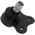 BJ83003PR by DORMAN - Suspension Ball Joint