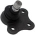 BJ83004PR by DORMAN - Suspension Ball Joint