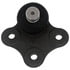BJ83004PR by DORMAN - Suspension Ball Joint