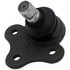 BJ83003PR by DORMAN - Suspension Ball Joint