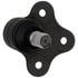 BJ83003PR by DORMAN - Suspension Ball Joint