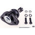 Dorman BJ850075PR Suspension Ball Joint Suspension Ball Joint