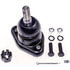 Dorman BJ850075PR Suspension Ball Joint Suspension Ball Joint