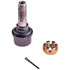 BJ85086PR by DORMAN - Suspension Ball Joint