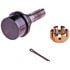 BJ85086PR by DORMAN - Suspension Ball Joint