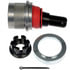 BJ83335RD by DORMAN - Suspension Ball Joint