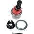 BJ83335RD by DORMAN - Suspension Ball Joint