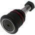 BJ85696PR by DORMAN - Suspension Ball Joint