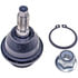 BJ85845PR by DORMAN - Suspension Ball Joint