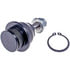 BJ85845PR by DORMAN - Suspension Ball Joint