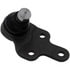 BJ86023PR by DORMAN - Suspension Ball Joint