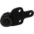 BJ86023PR by DORMAN - Suspension Ball Joint