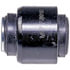 BJ85520PR by DORMAN - Control Arm Ball Bushing