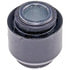 BJ85520PR by DORMAN - Control Arm Ball Bushing
