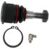 BJ85696PR by DORMAN - Suspension Ball Joint