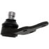 BJ86024PR by DORMAN - Suspension Ball Joint