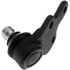 BJ86024PR by DORMAN - Suspension Ball Joint
