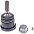 BJ86075PR by DORMAN - Suspension Ball Joint